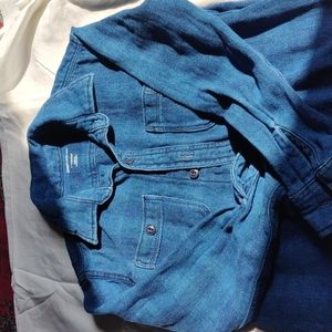 Gap kids long sleeve